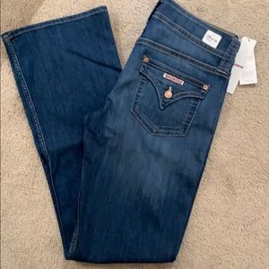 Brand New with tags Hudson Jeans